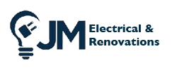 JM Electrical Services